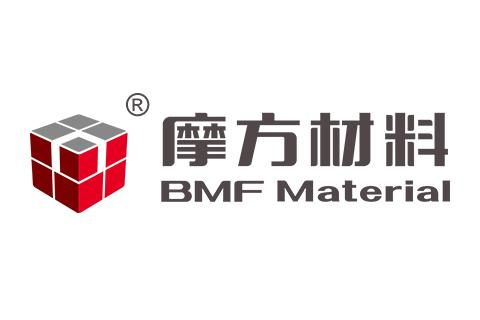 深圳摩方材料科技