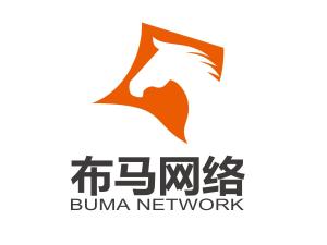 廣州布馬網(wǎng)絡(luò)科技