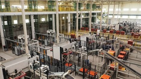 重磅 樂橘科技yeloworld完成超億元b輪融資