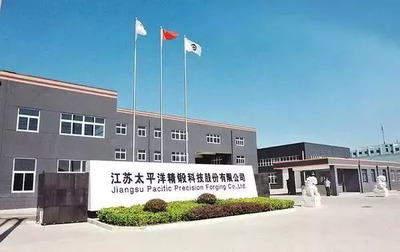 祝賀!泰州這9家企業(yè)被省里看中,將獲得傾斜支持&hellip;