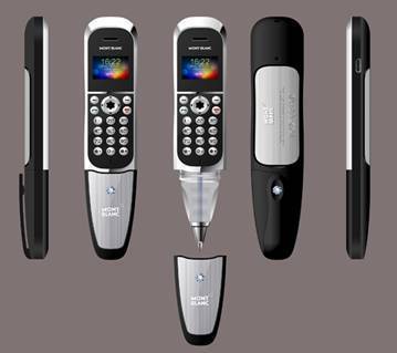 【2013最新款風(fēng)靡全球手機筆/小巧玲瓏方便實用/】價格,廠家,圖片,手機,深圳市弘冠萊科技-