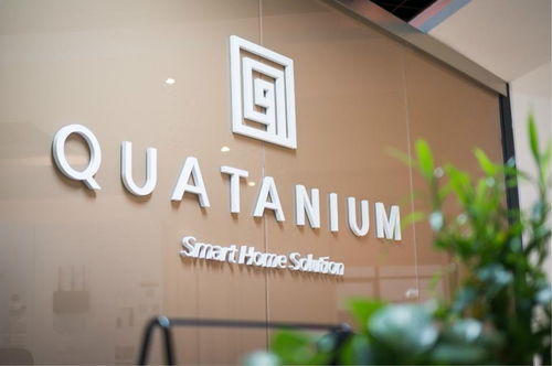 上?？锾┬畔⒖萍? />
</span>
<span id=