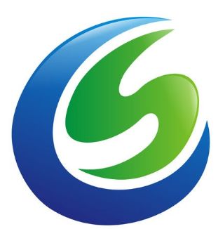 石家莊創搜網絡微信營銷好不好 微信營銷價格