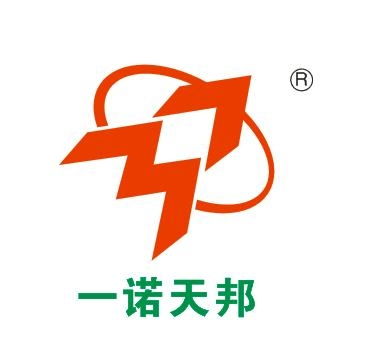 河南一諾天邦農(nóng)牧科技有限公司 引領(lǐng)現(xiàn)代農(nóng)牧科技發(fā)展