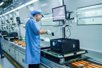 新消費引擎點燃黃陂文旅熱，年迎客3000萬打造木蘭故里新名片