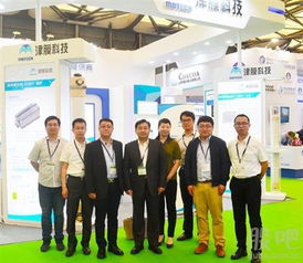 天津膜天膜科技股份有限公司 2018年5月16日，創(chuàng)新驅(qū)動與技術(shù)引領(lǐng)的新篇章