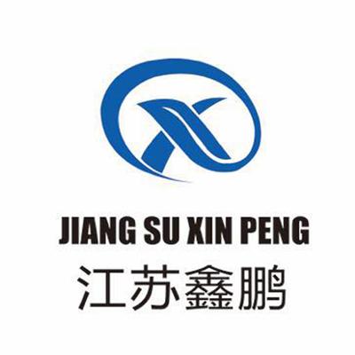 江蘇鑫鵬建設(shè)科技有限公司 創(chuàng)新驅(qū)動，科技筑夢，引領(lǐng)建筑行業(yè)新篇章