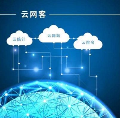 晟企網絡云網客在日用百貨銷售行業(yè)的應用與價值